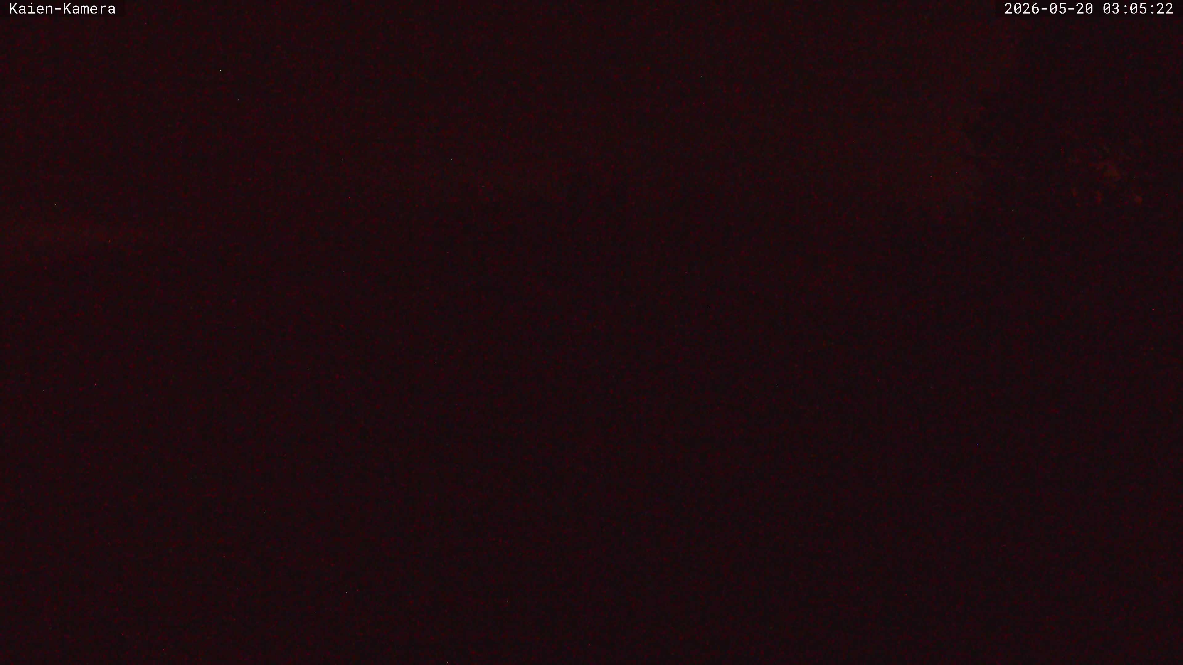 40h ago - 03:05