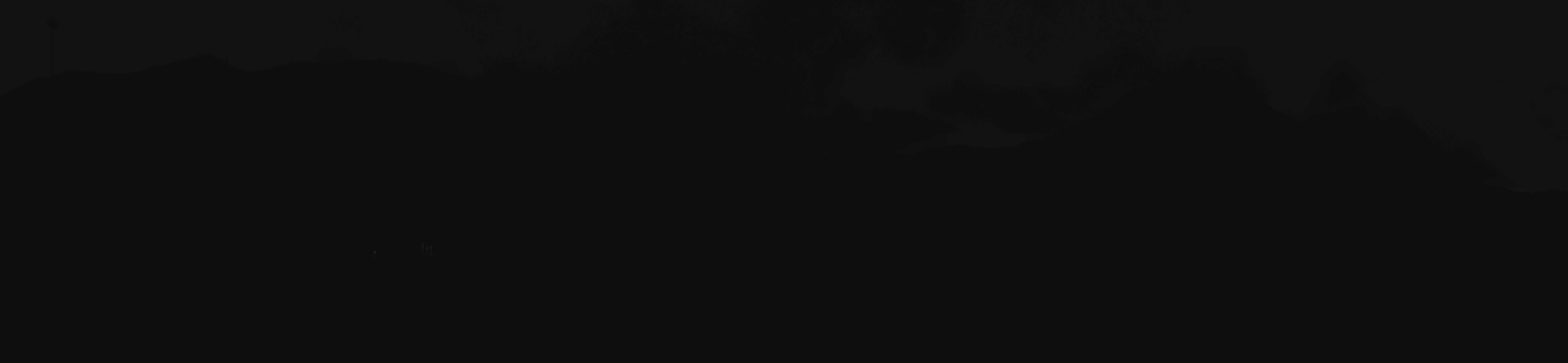 47h ago - 23:19