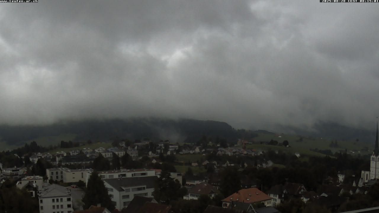 18h ago - 08:15