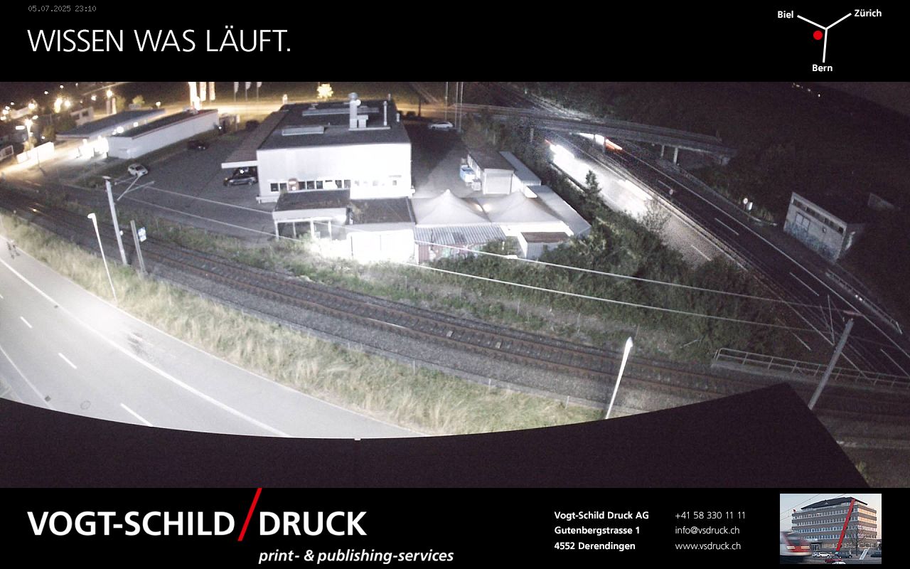 4h ago - 23:10