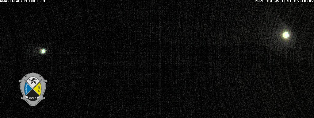 Rovaniemi: Lordin Aukio