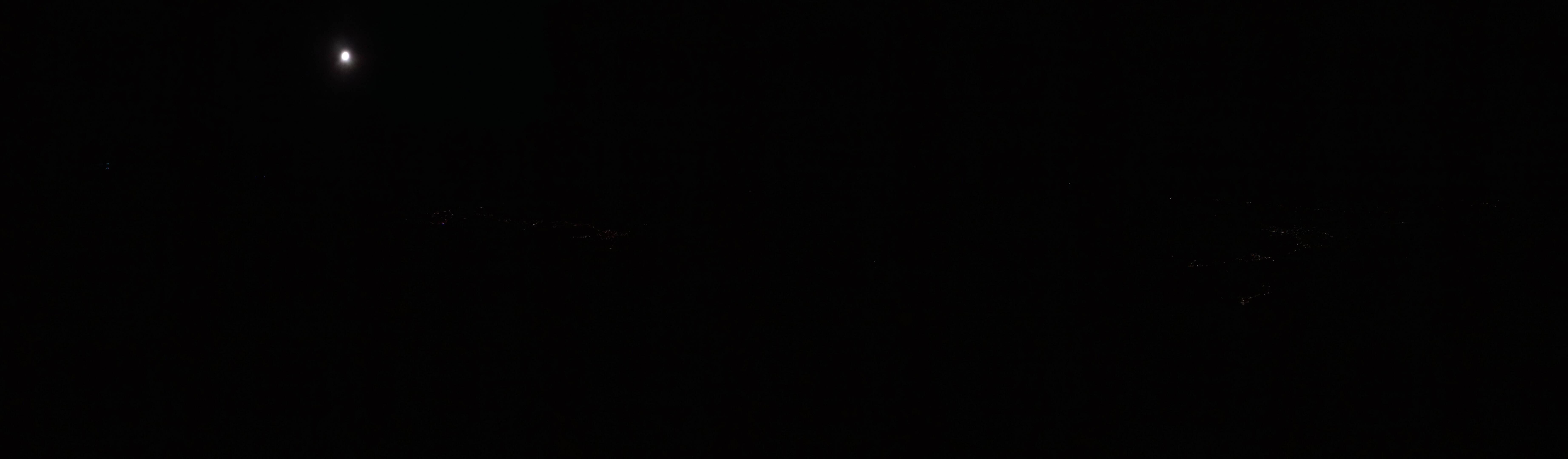 4h ago - 22:13