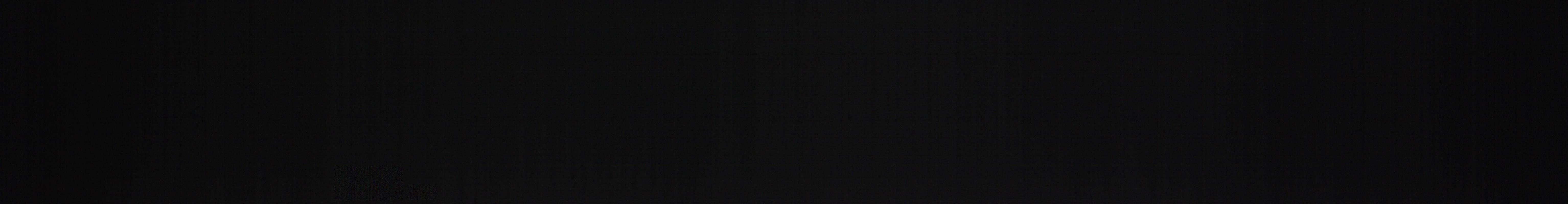4h ago - 00:54