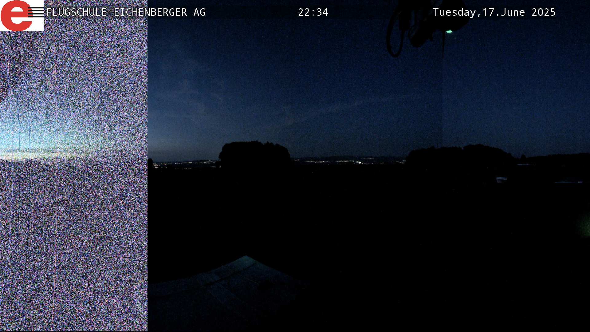 33h ago - 22:34