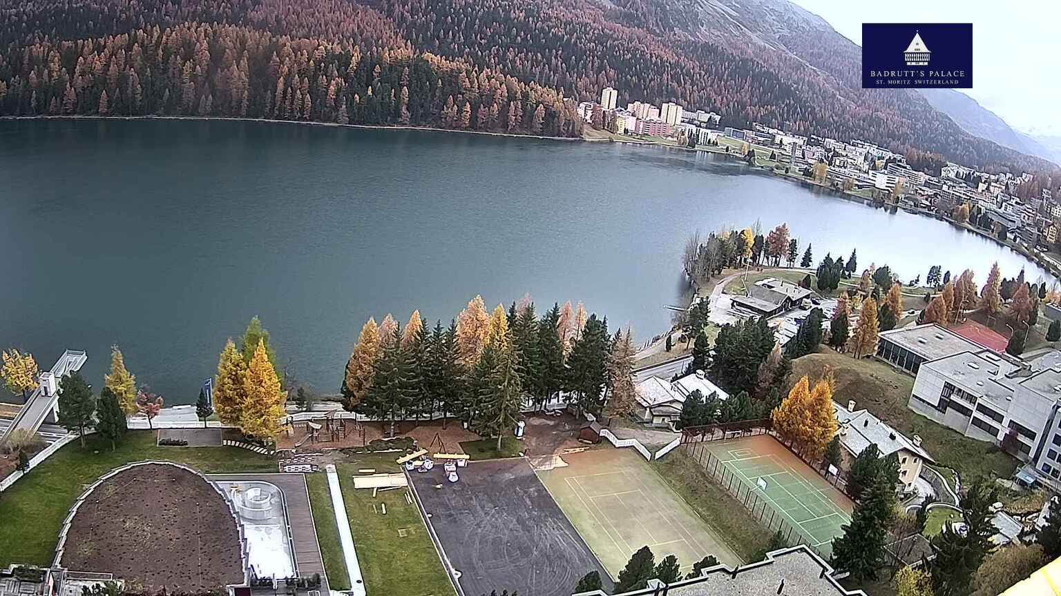 27.10.2024 12:01