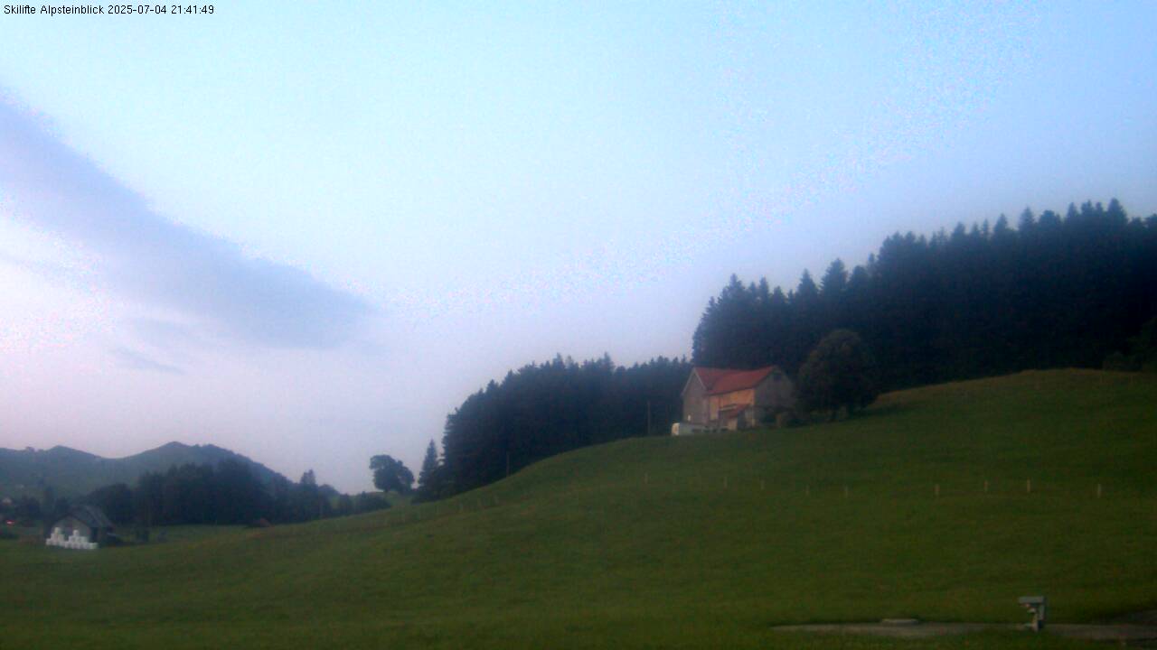 2h ago - 21:42