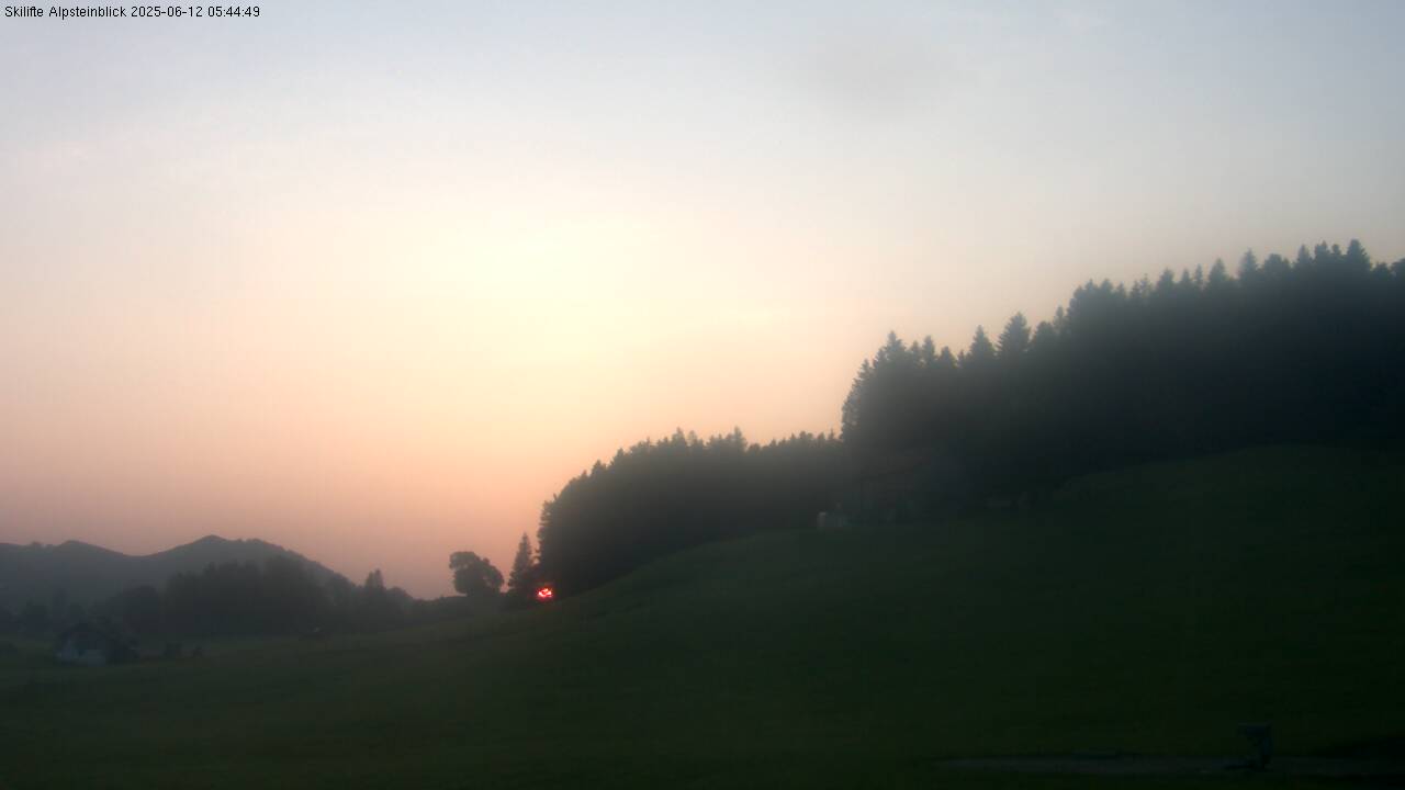 32h ago - 05:45