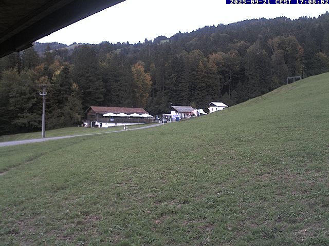 3h ago - 17:08