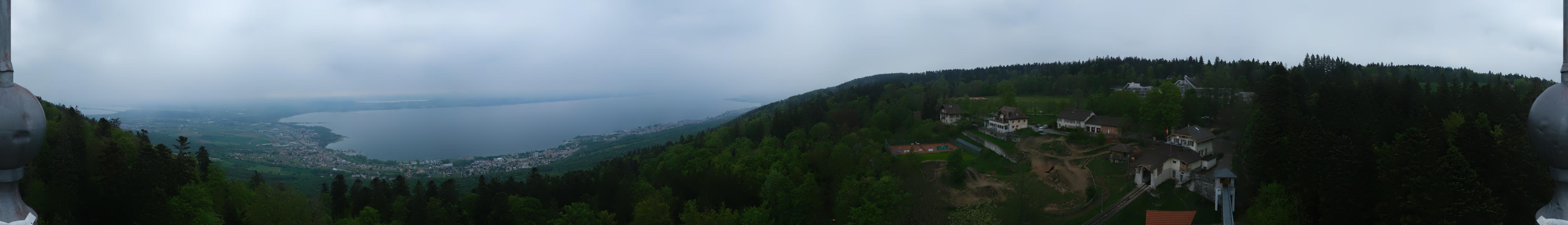 4h ago - 18:02