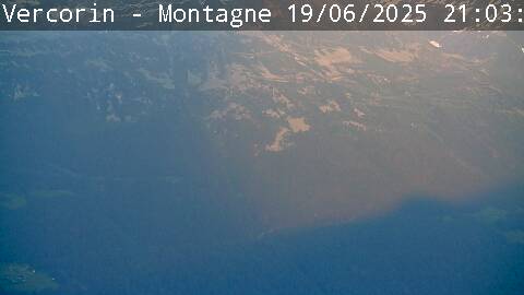 34h ago - 21:08