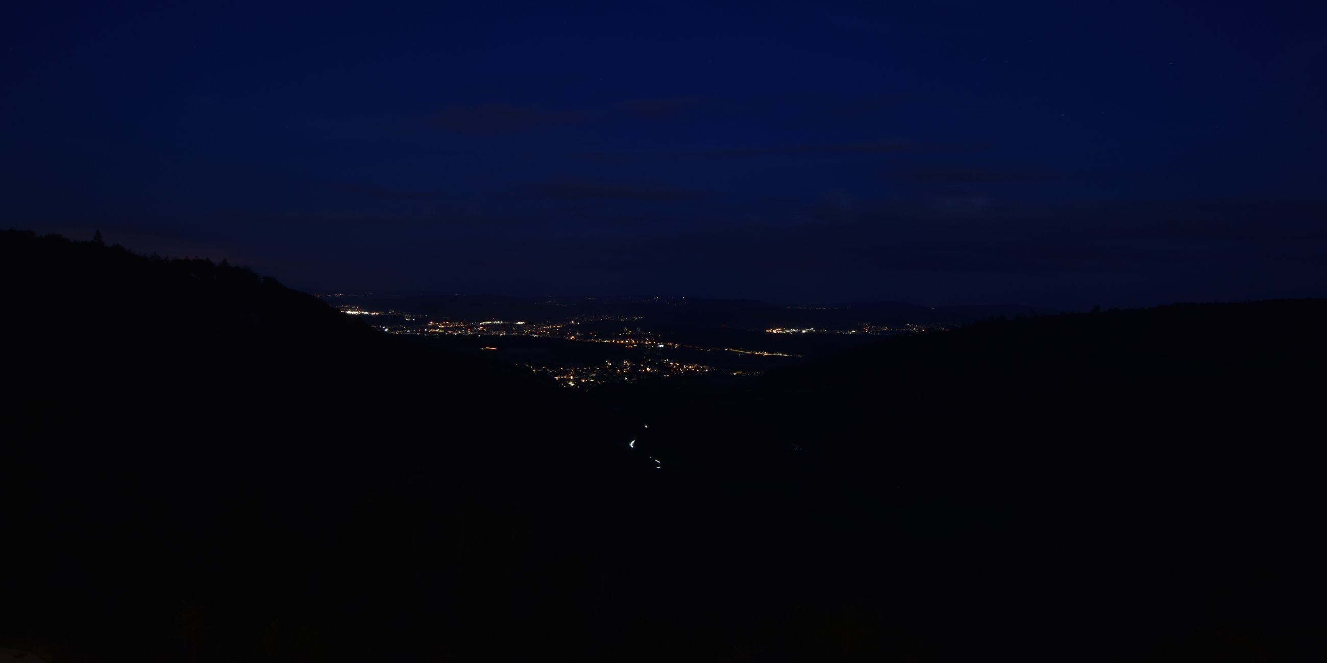 33h ago - 22:00