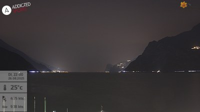 46h ago - 22:01