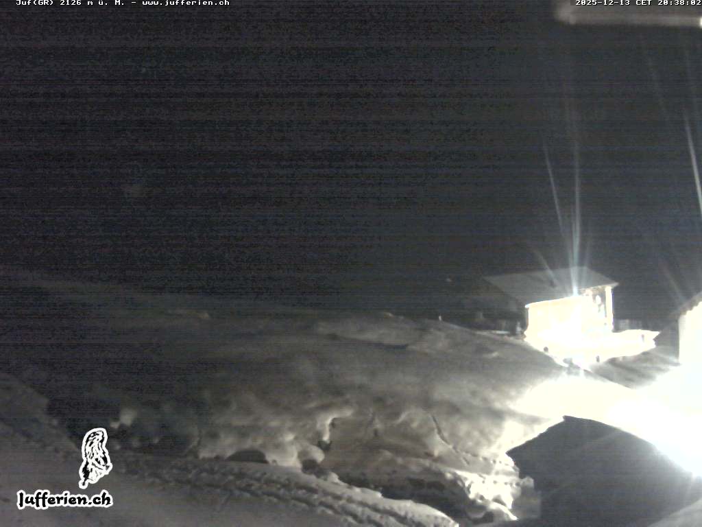 Rovaniemi: Lordin Aukio