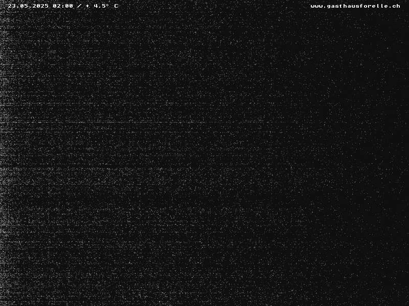 4h ago - 02:00