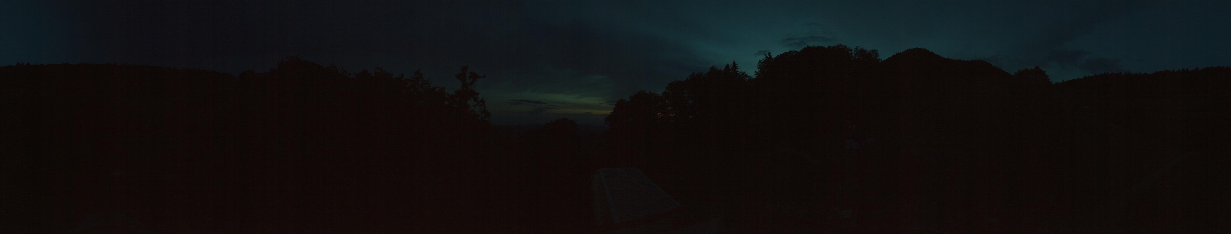 25h ago - 05:05