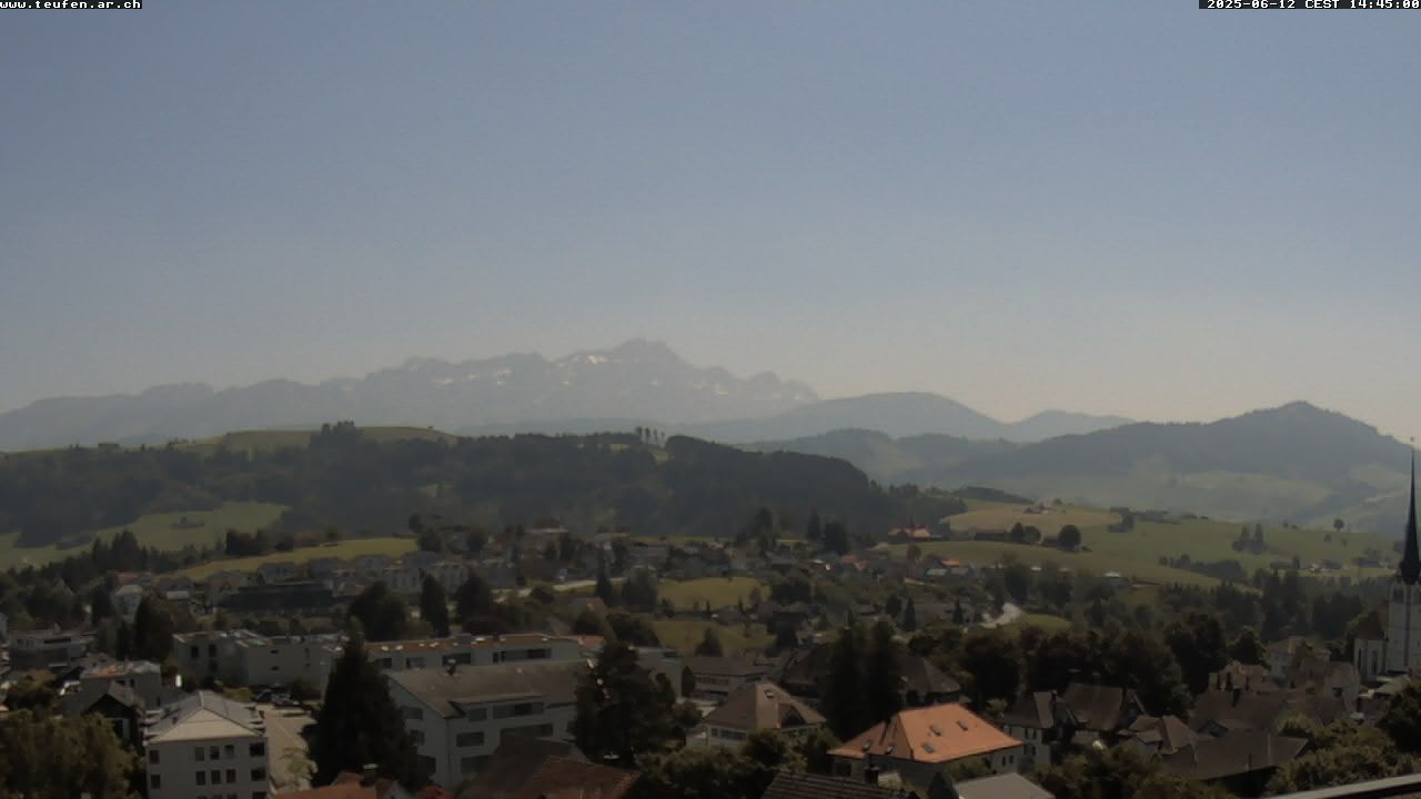 23h ago - 14:45