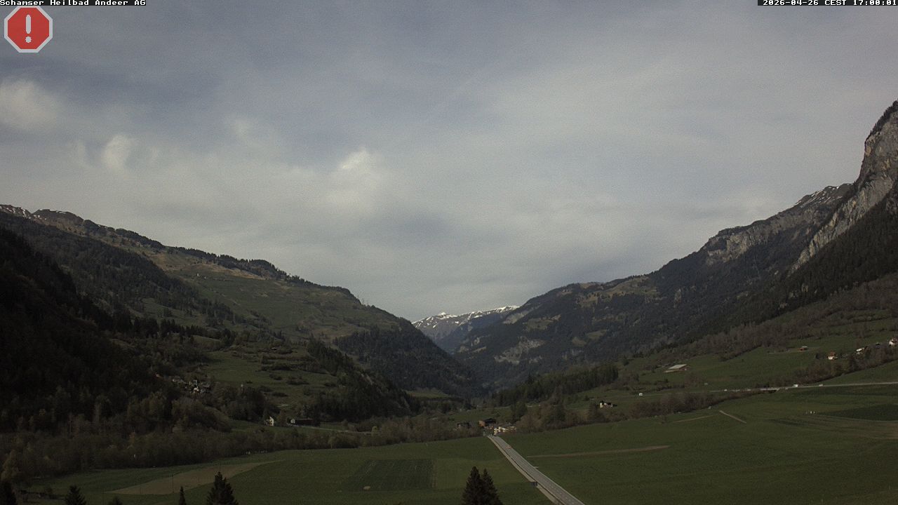 Rovaniemi: Lordin Aukio