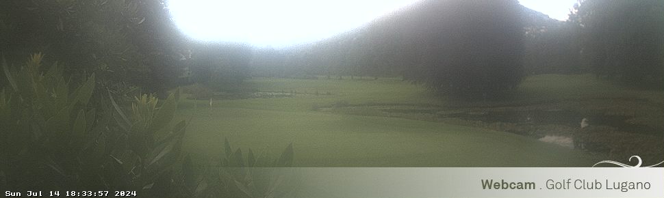 14.07.2024 18:34