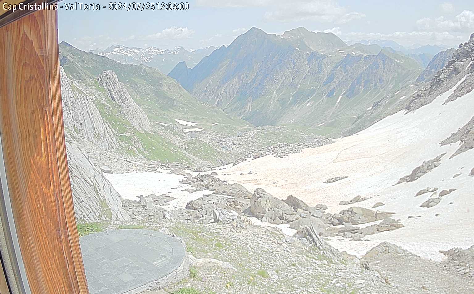25.07.2024 12:05