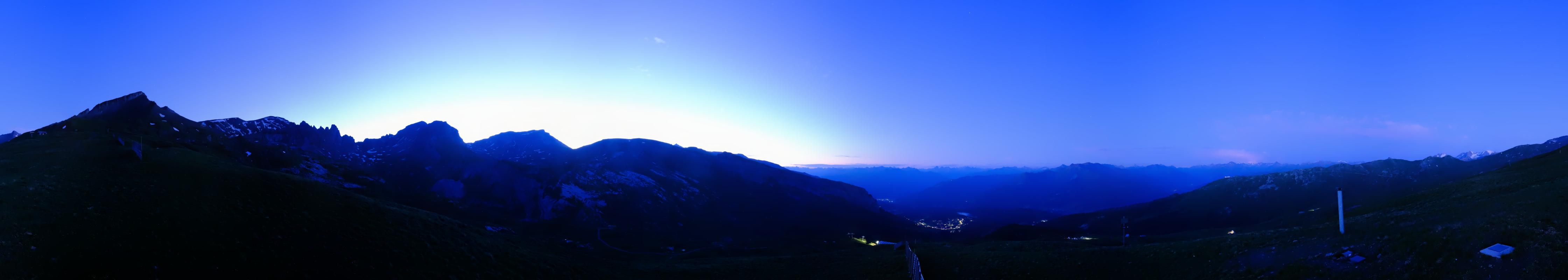 12h ago - 04:31