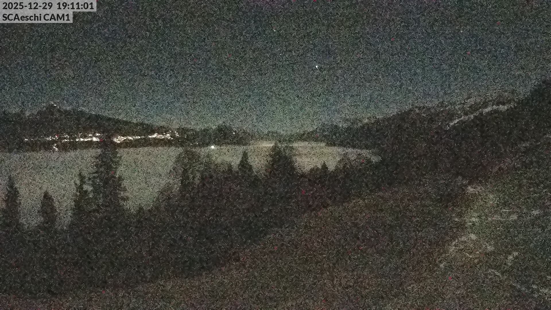 Rovaniemi: Lordin Aukio