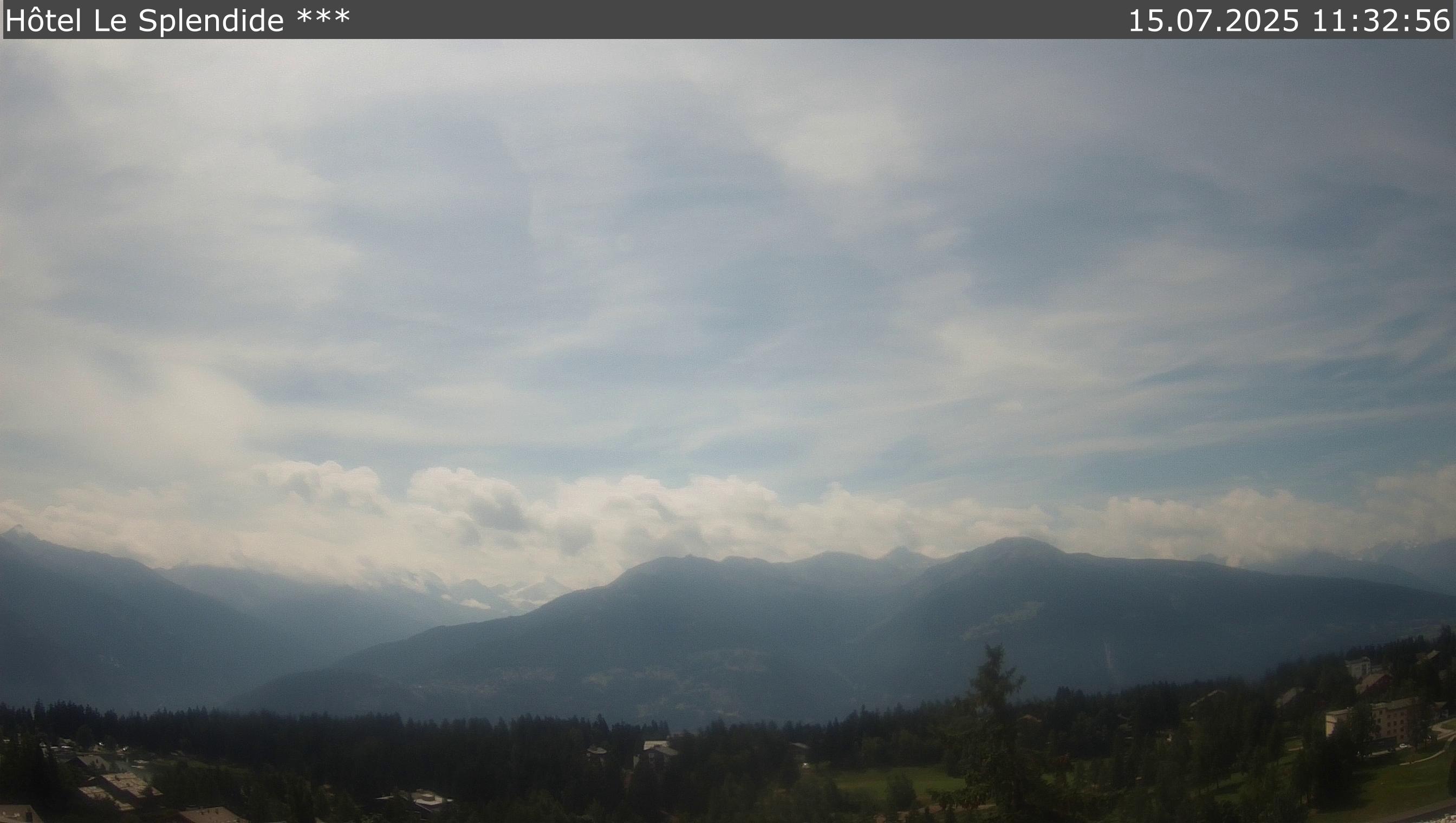 25h ago - 11:32