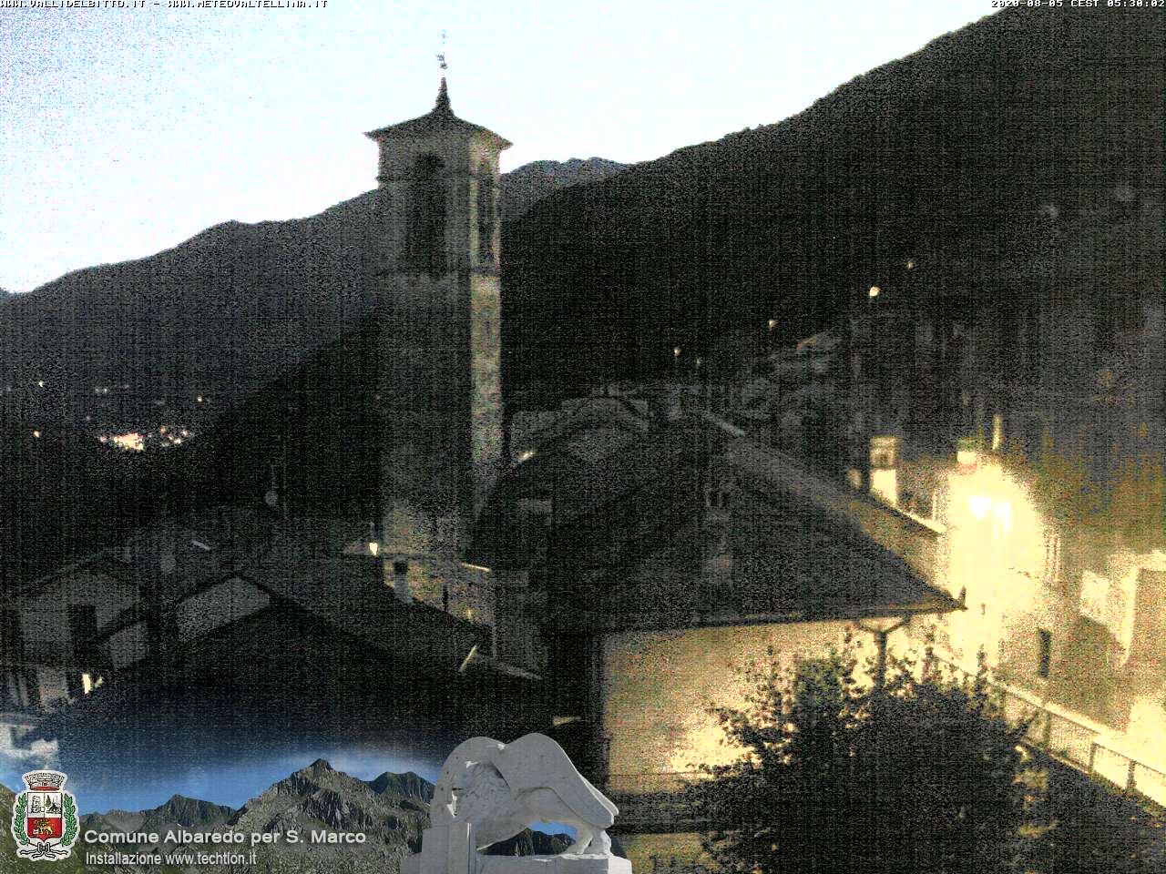 30h ago - 05:30