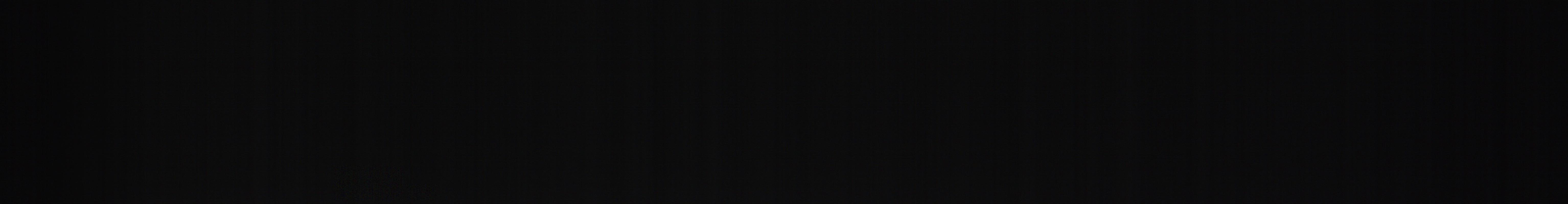 30h ago - 01:54