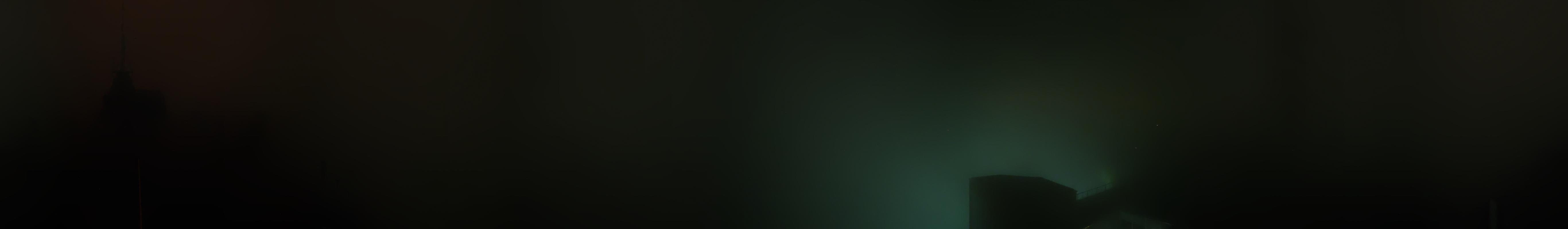 2h ago - 03:33