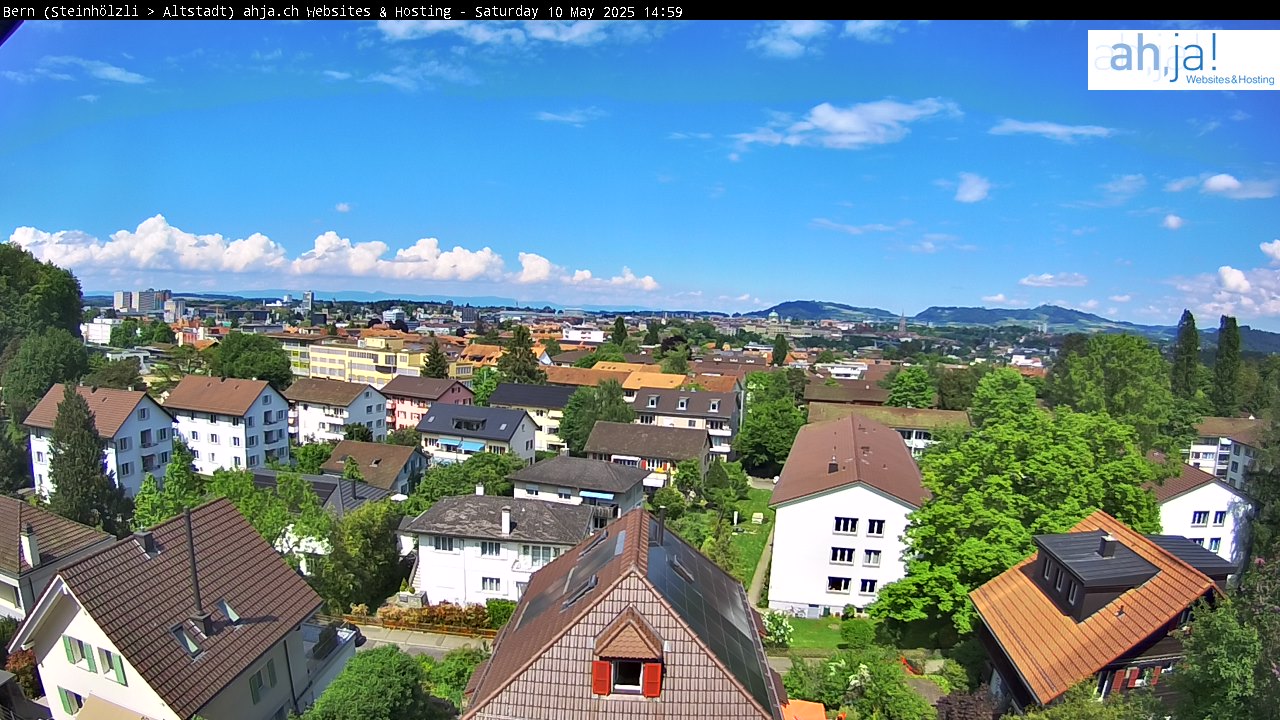3h ago - 15:00