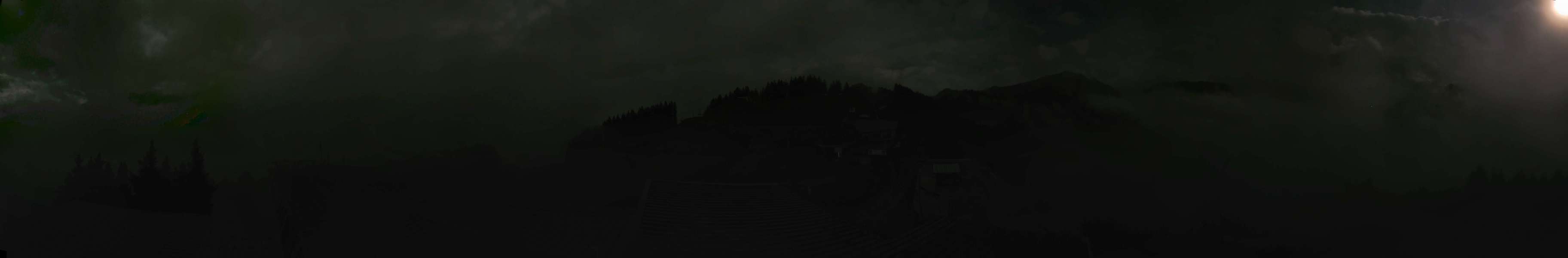 8h ago - 23:50