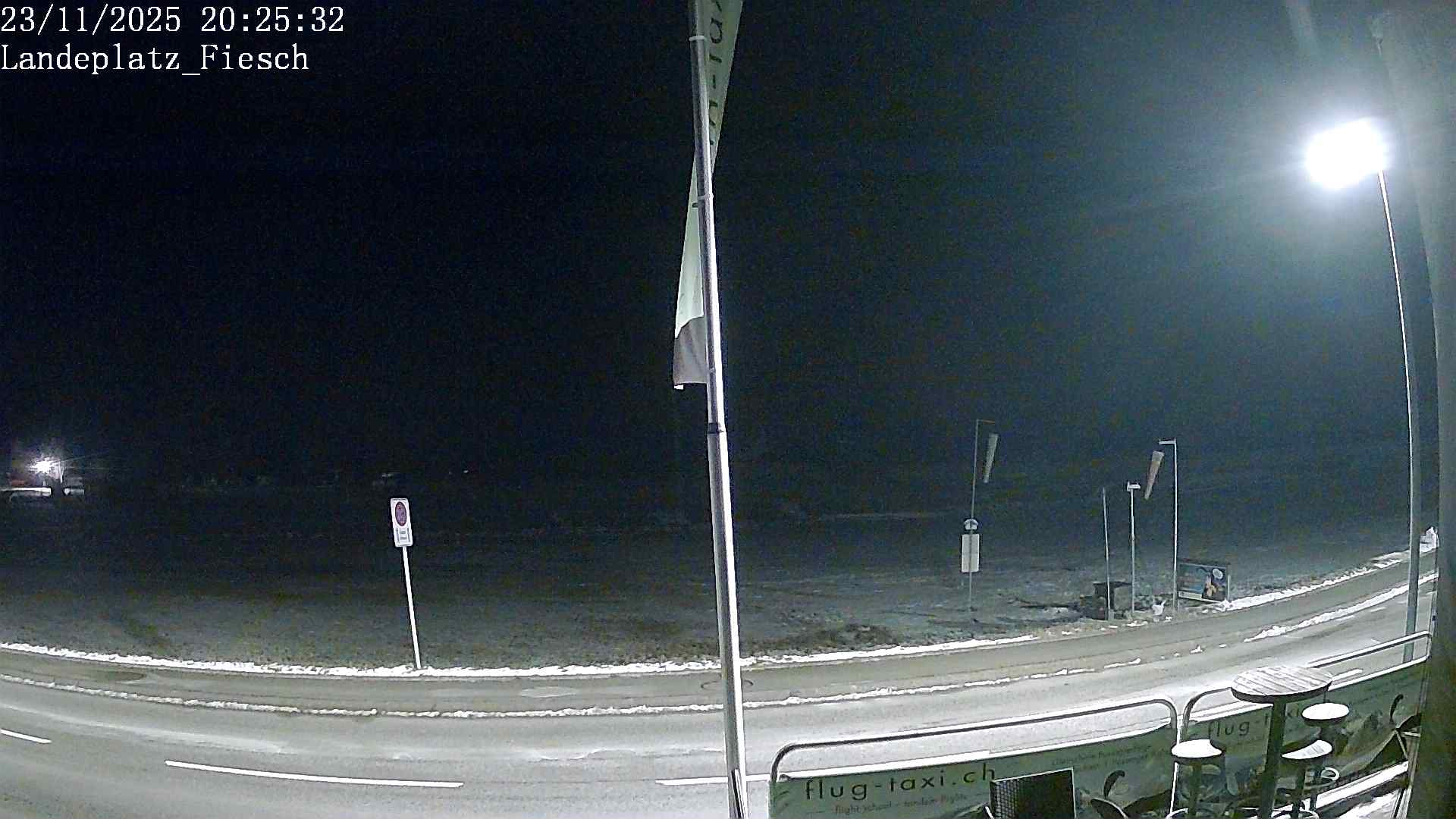 Rovaniemi: Lordin Aukio