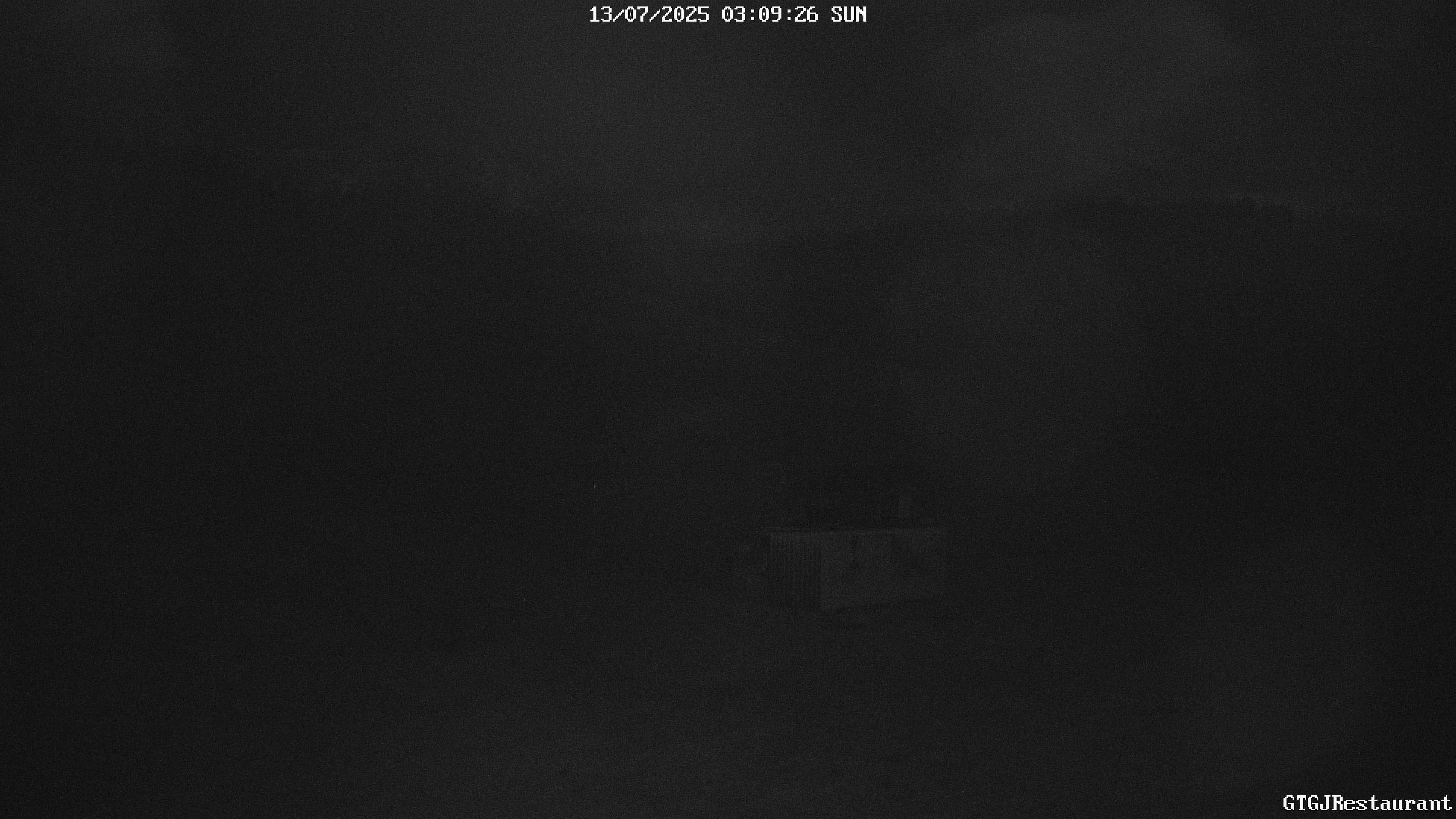 4h ago - 03:09