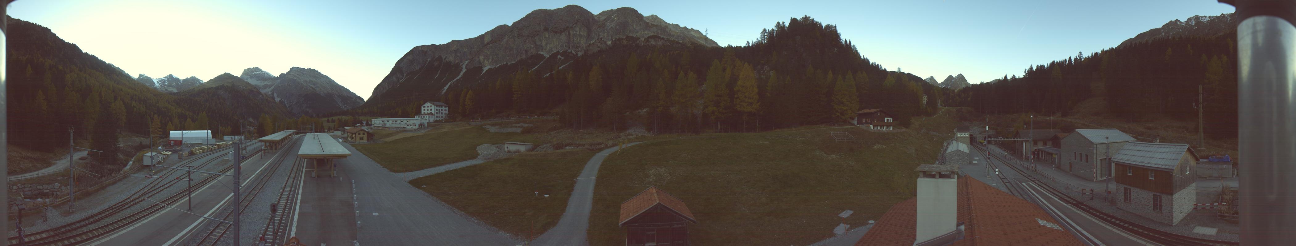 14h ago - 18:23