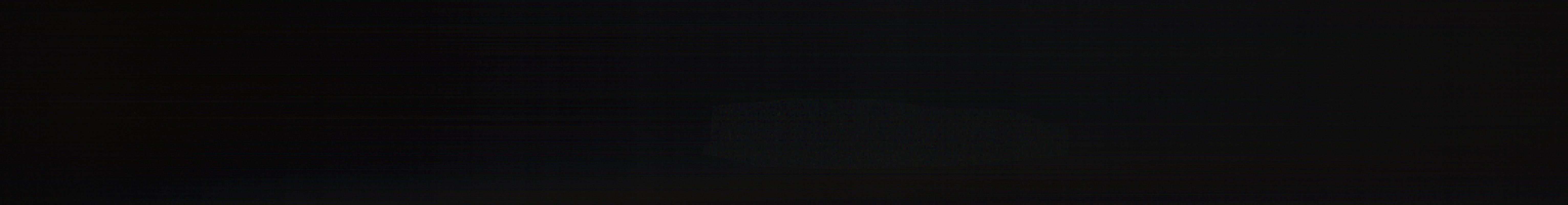 23h ago - 23:31
