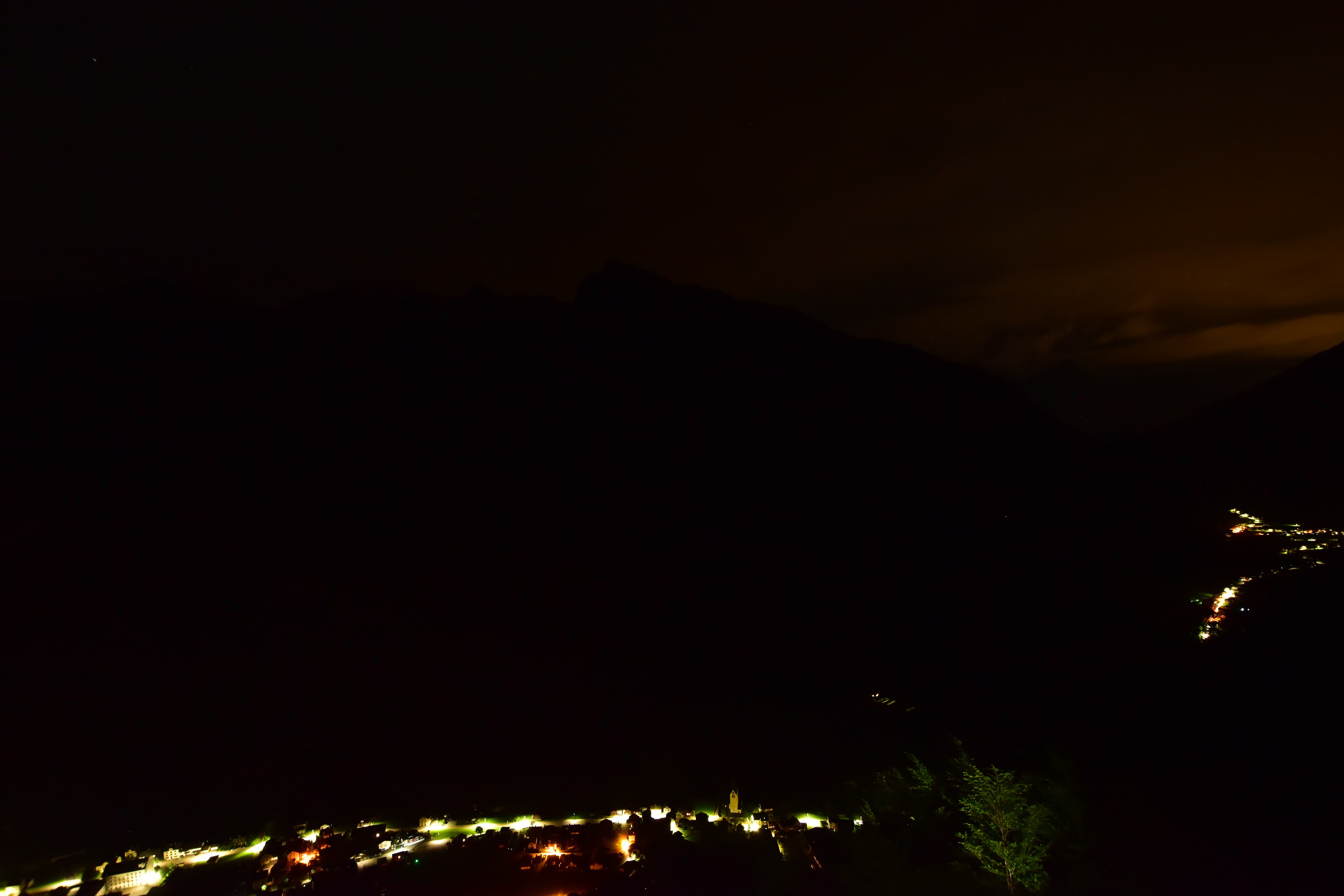 28h ago - 01:31
