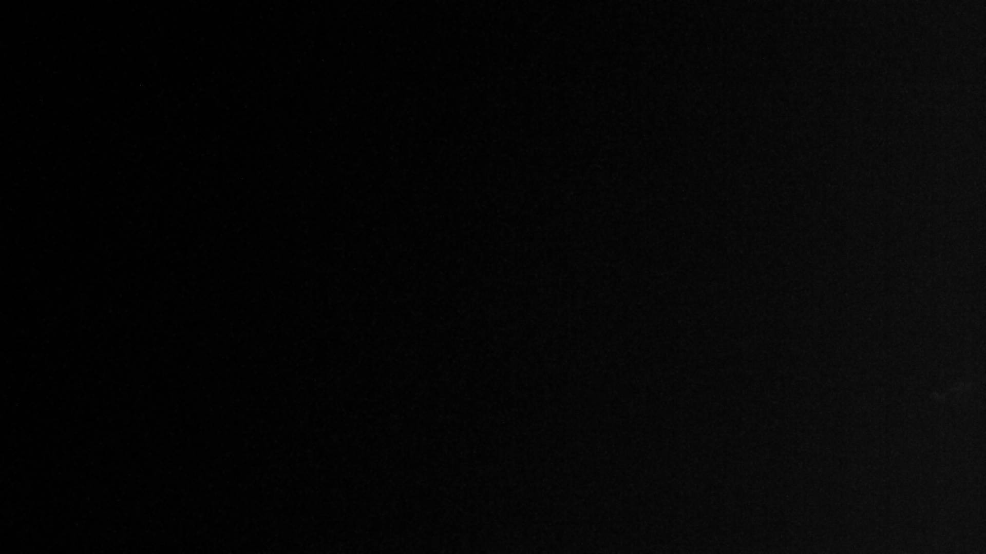 27h ago - 23:30