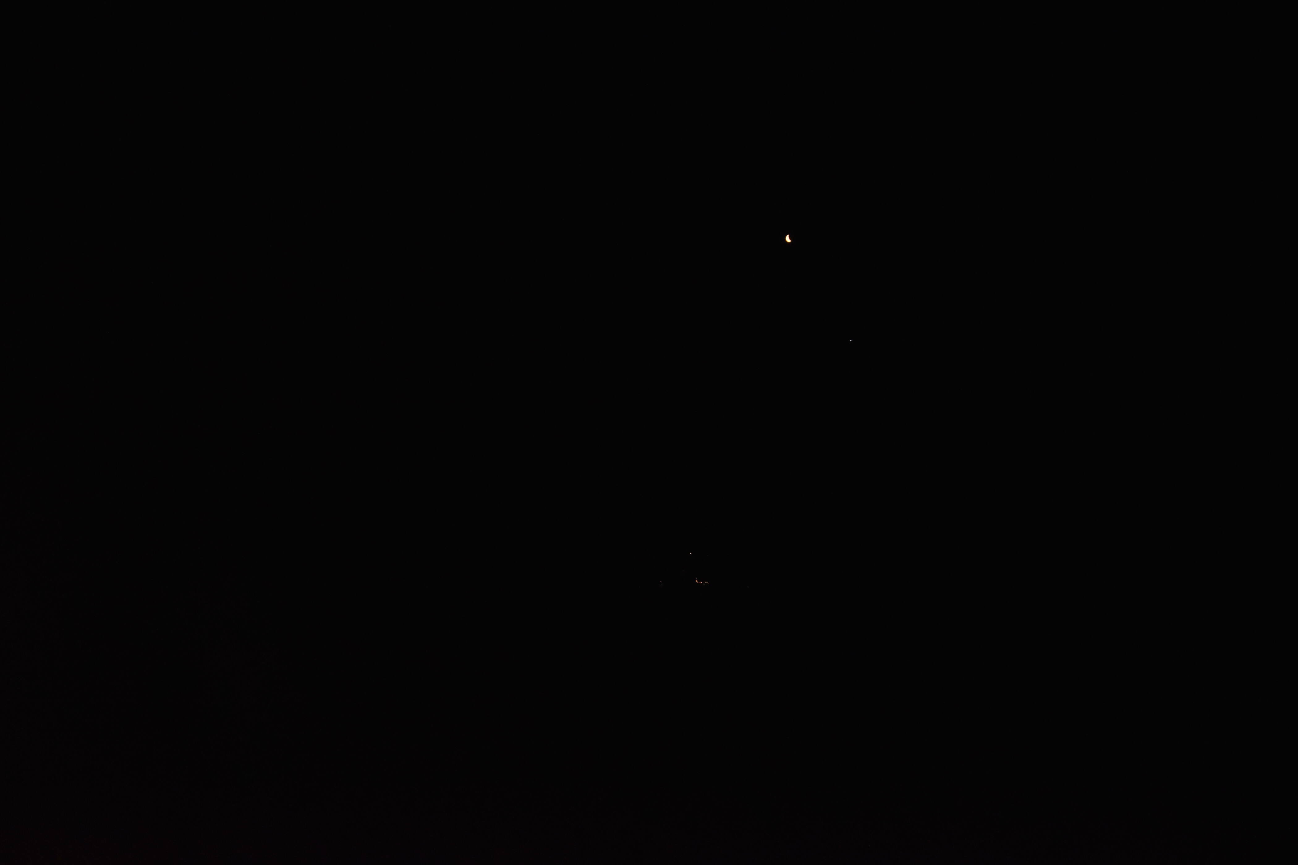 27h ago - 03:00