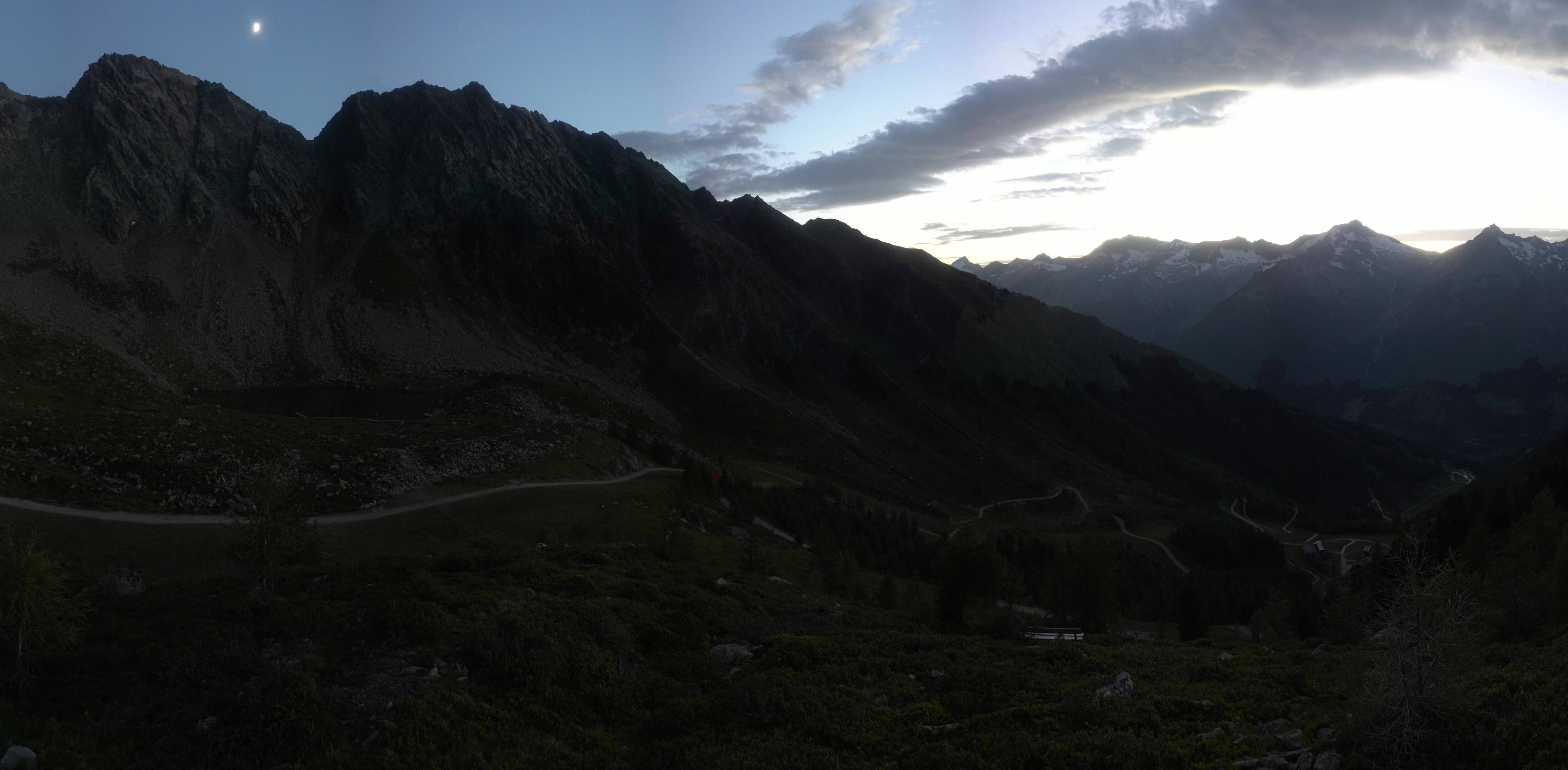 9h ago - 21:35