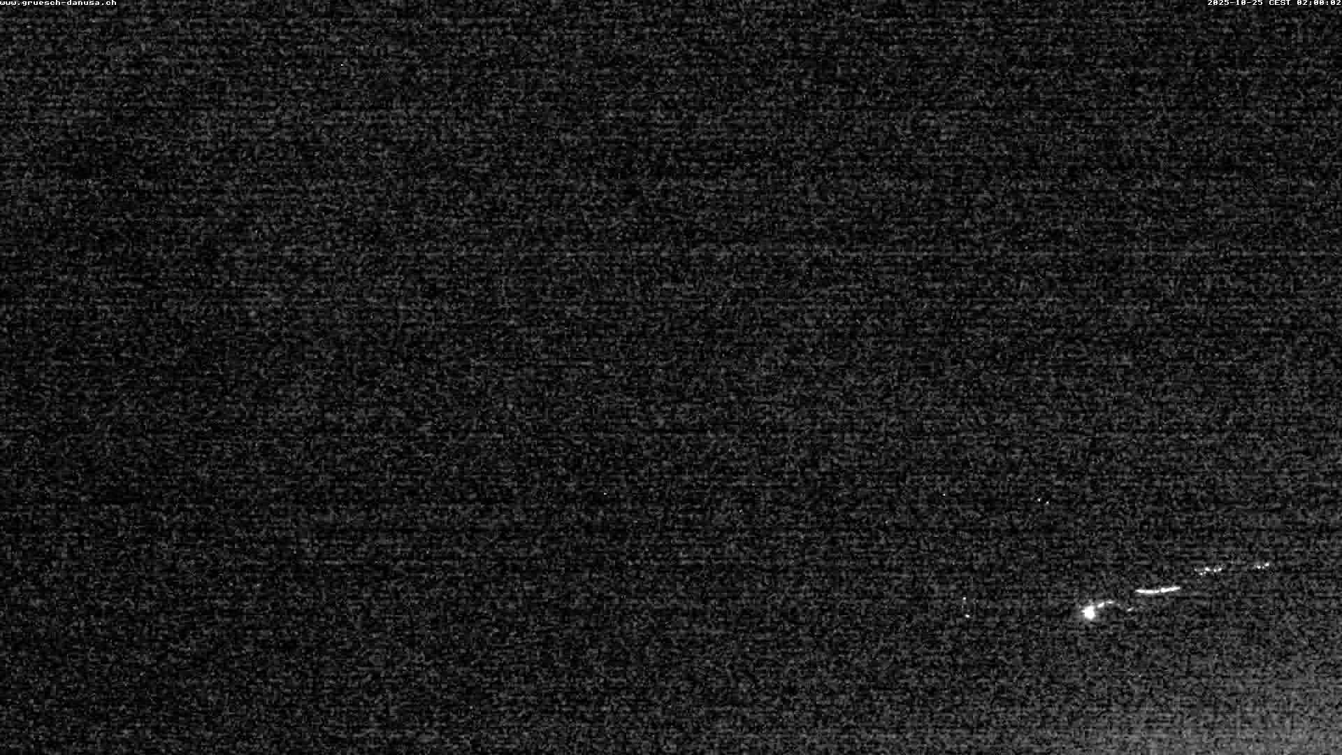 25h ago - 02:00