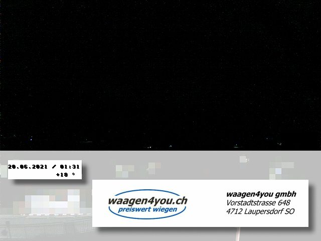 37h ago - 01:31