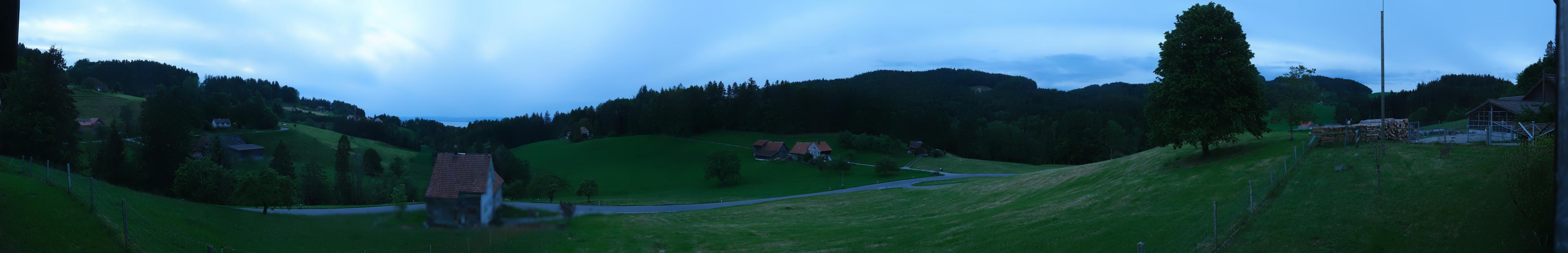 2h ago - 21:02