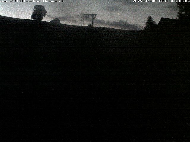 43h ago - 04:30