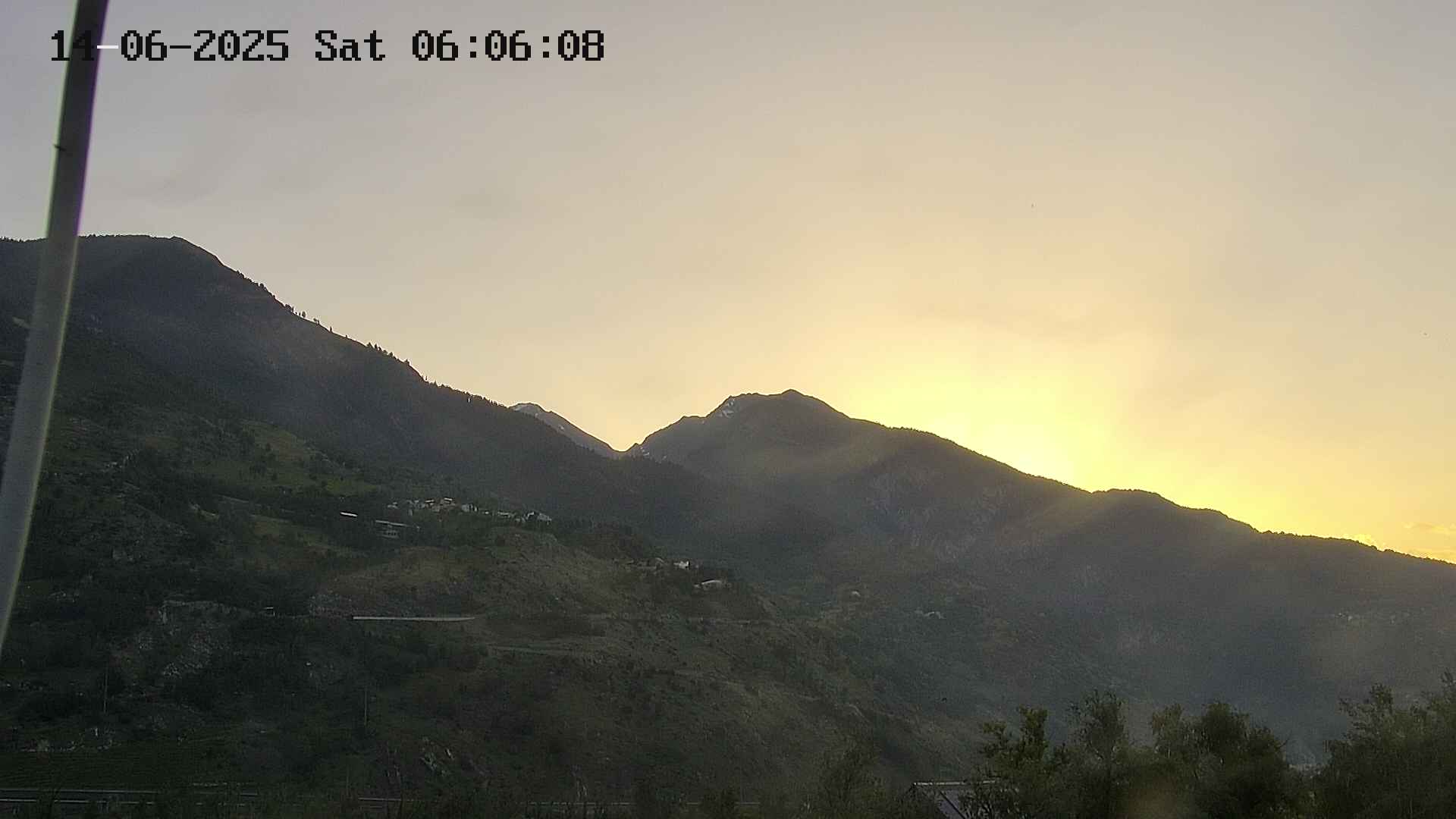 30h ago - 06:06