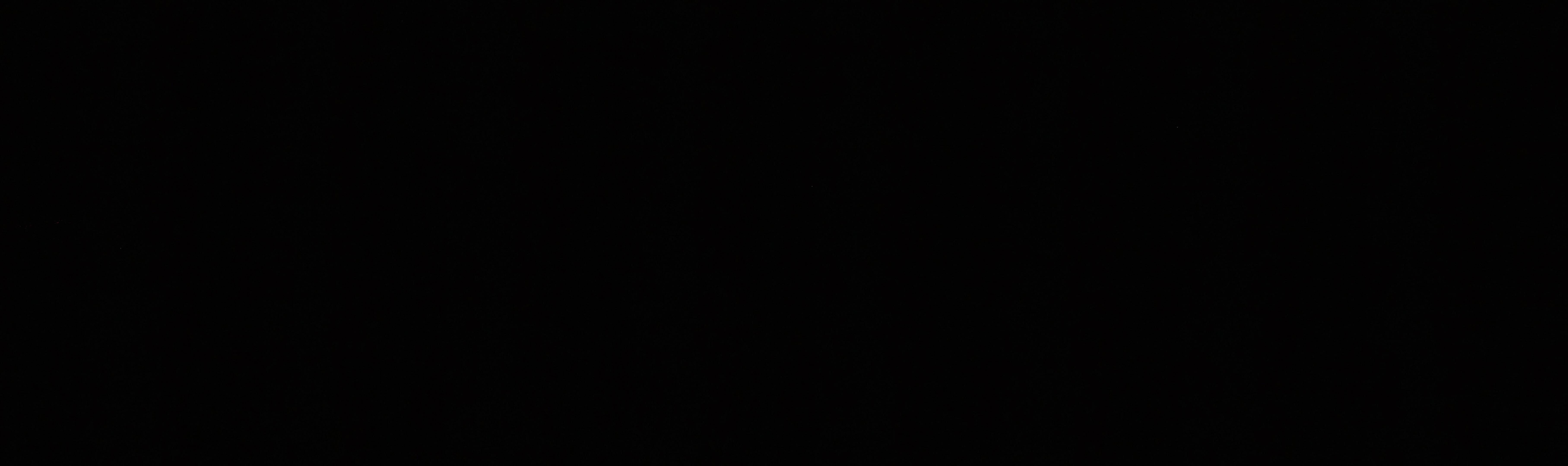 3h ago - 02:32