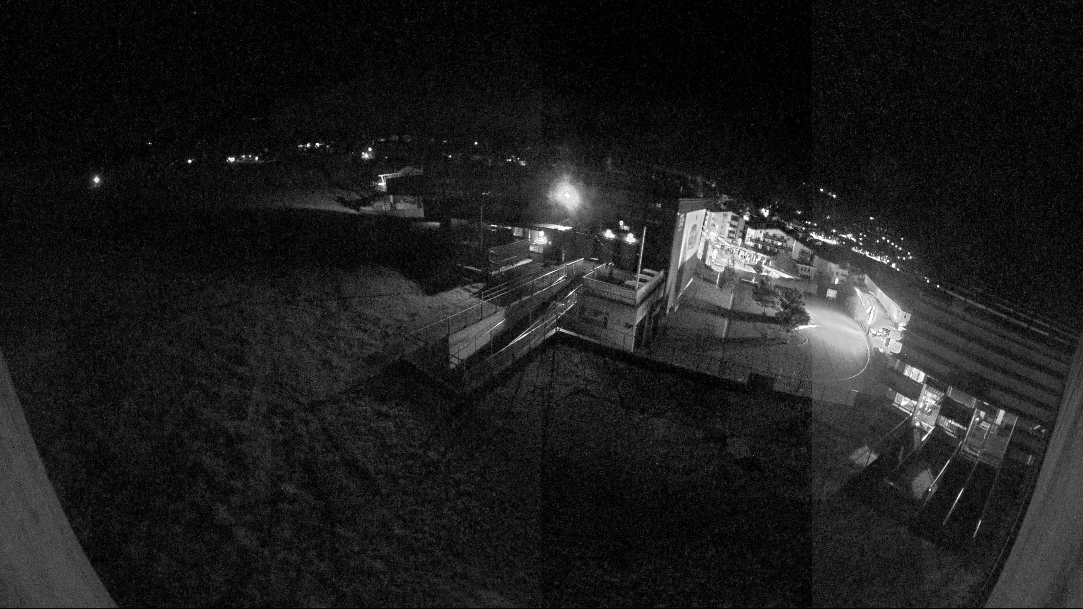 6h ago - 02:02