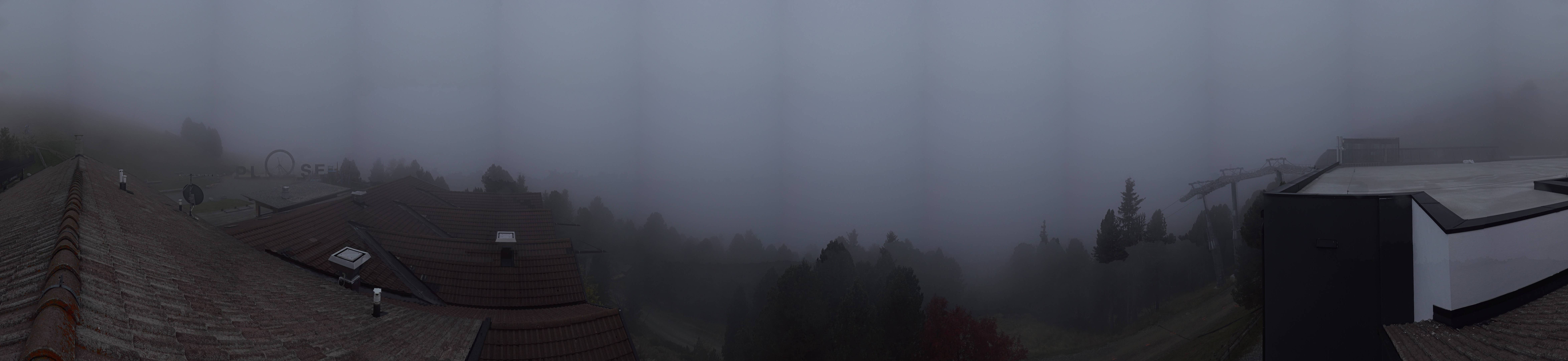 25h ago - 17:55