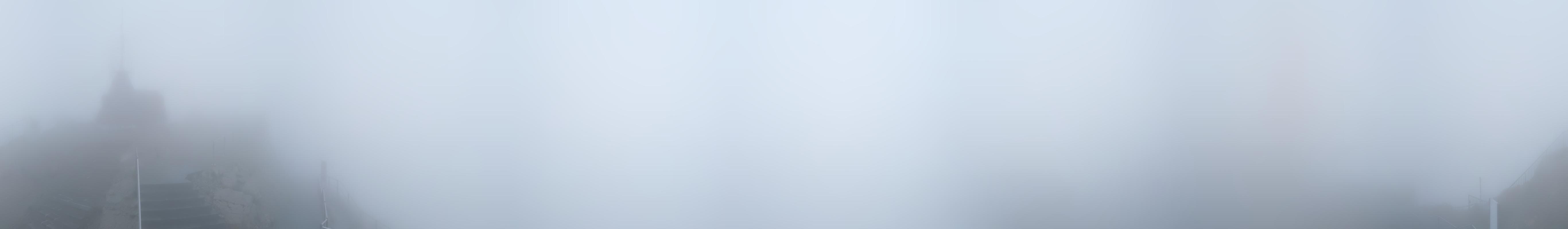 39h ago - 07:33