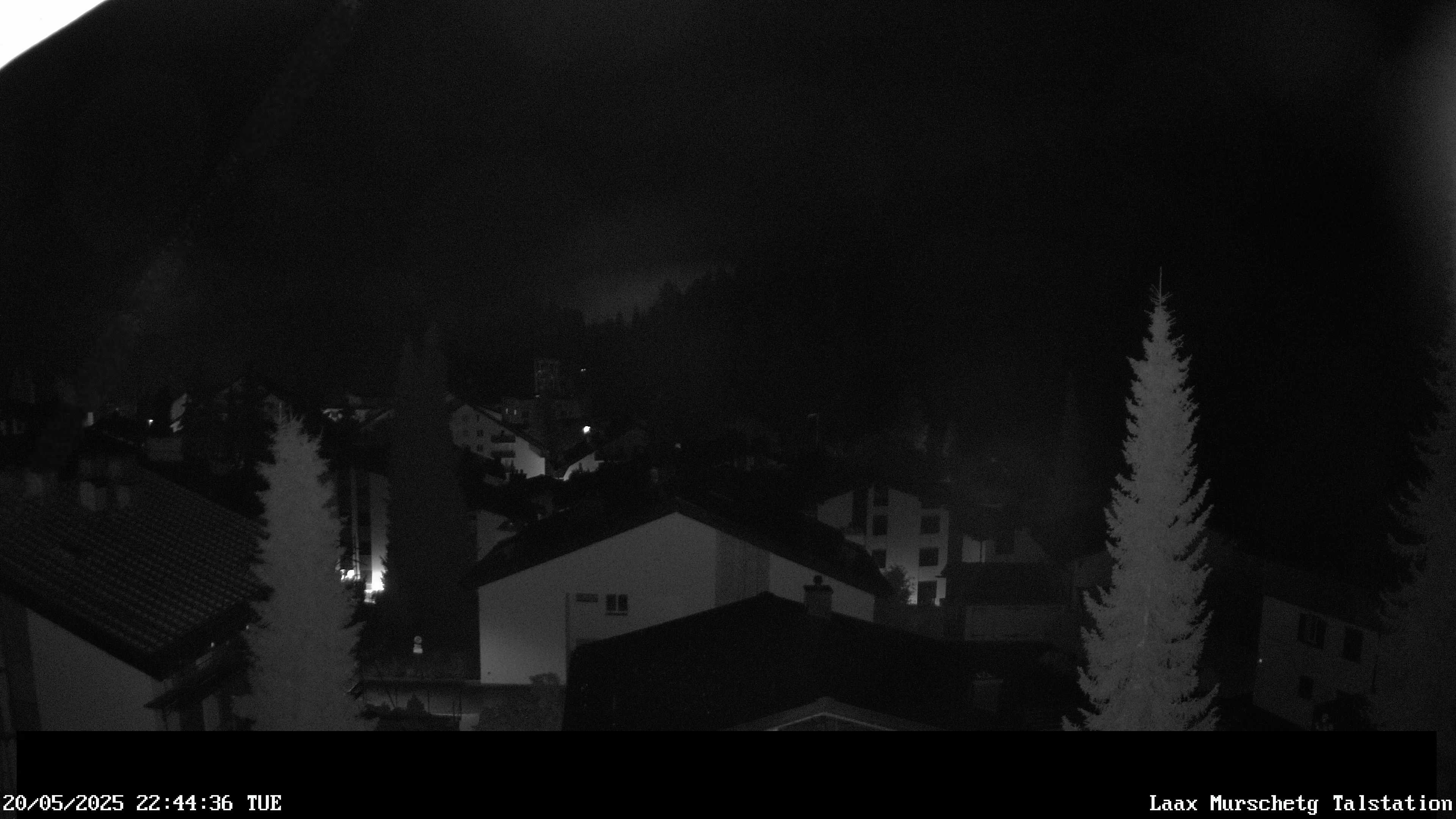 6h ago - 22:47