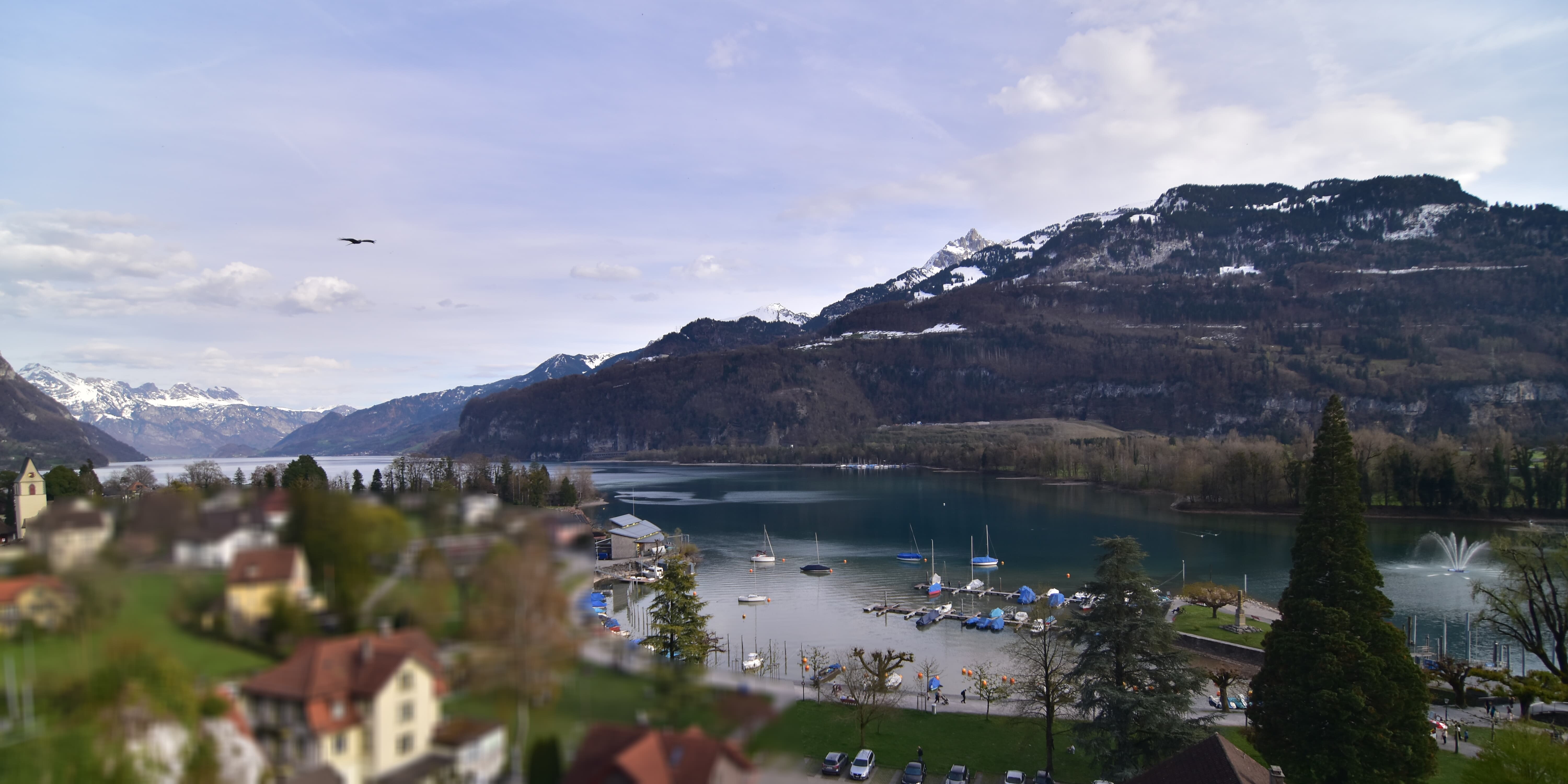 Rovaniemi: Lordin Aukio